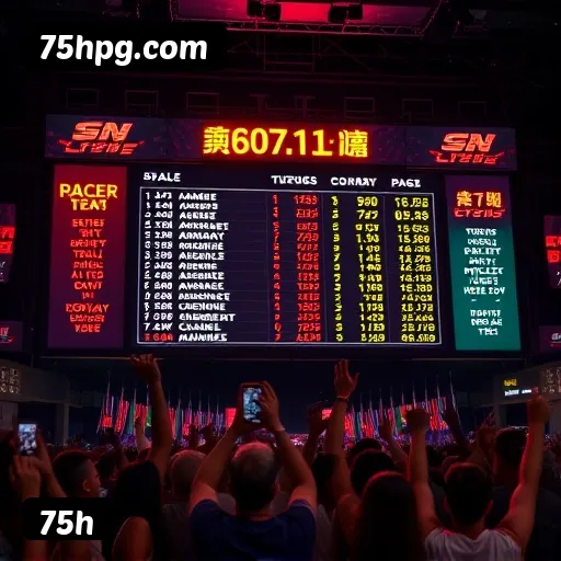 Processo de Download do App 75h - Passo a Passo Simples