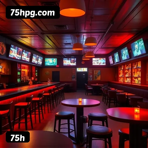 Como Funciona o Crash - Multiplicador Crescente e Cash Out