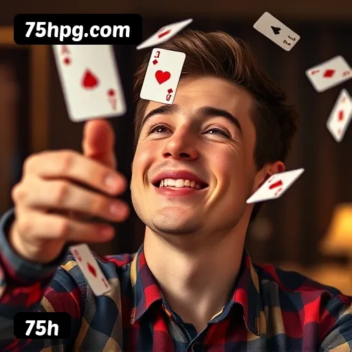 Promoções em Destaque - Bônus Especiais e Cashback