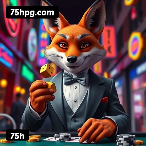 Categorias de Jogos - Slots, Mesa, Ao Vivo, Jackpots