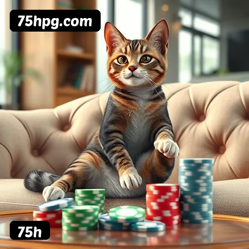 Interface de Apostas ao Vivo - Transmissão e Odds em Tempo Real