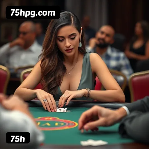 Sistema de Segurança Avançado 75h - Criptografia e Proteção