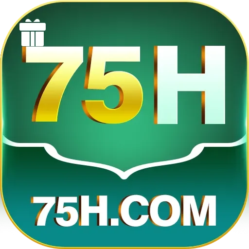 Bônus Exclusivos 75h - Promoções Generosas e Ofertas VIP