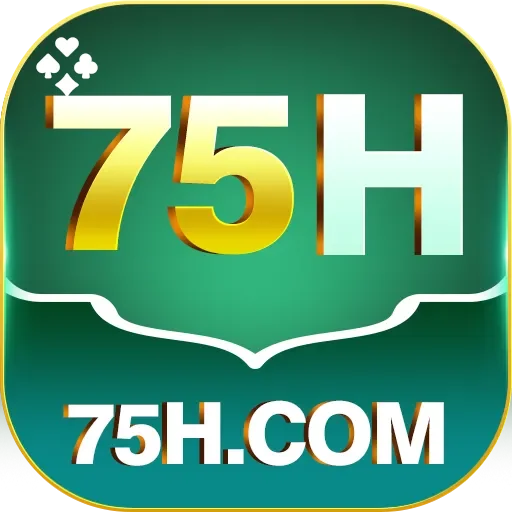 Cassino ao Vivo 75h - Dealers Brasileiros Profissionais