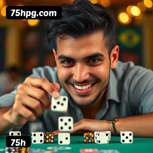 Sistema de Pagamento Rápido e Seguro - PIX, Boleto, Cartões de Crédito