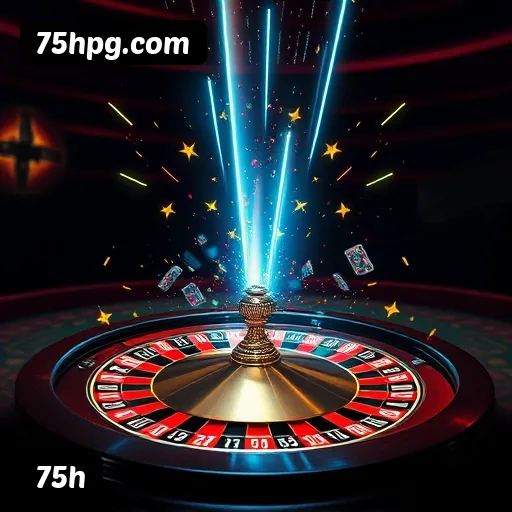 Stack Tecnológico da Plataforma - Cloud, CDN, Segurança