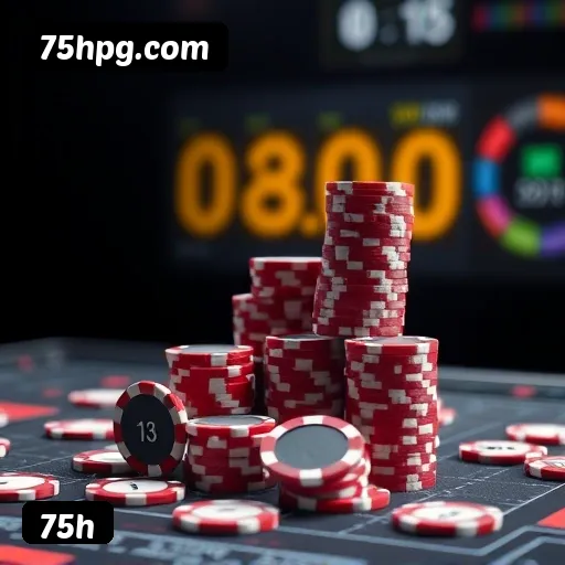 Coleção Premium de Slots 75h - NetEnt, Pragmatic Play, Evolution