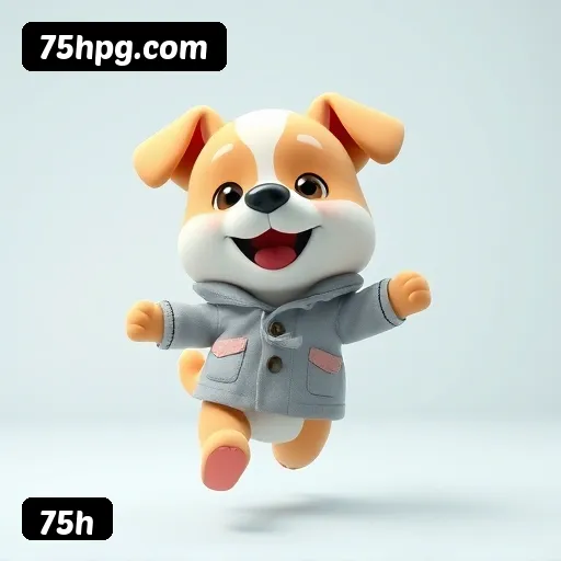 Jogos de Mesa Premium 75h - Blackjack, Roleta, Baccarat