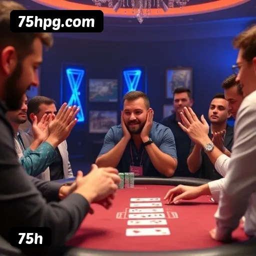 Sistema VIP Premium e Segurança Máxima - Bônus Exclusivos e Benefícios