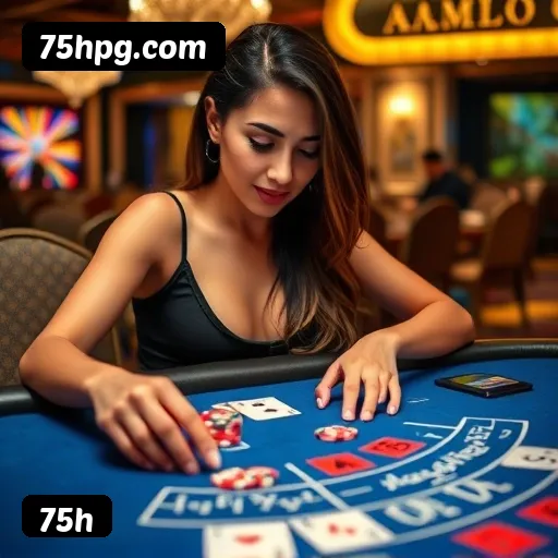 Programa de Fidelidade VIP - 7 Níveis de Recompensas Exclusivas